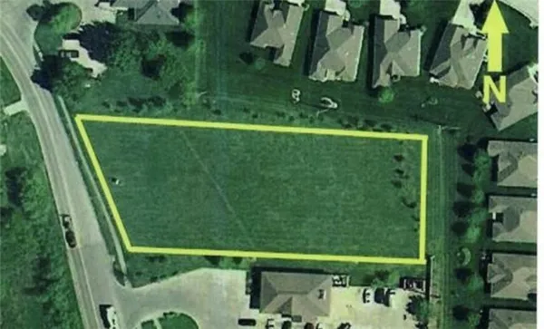 $194,000 | 3403 South R D Mize Road, Blue Springs, MO 64015