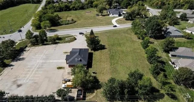 $194,000 | 3403 South R D Mize Road, Blue Springs, MO 64015