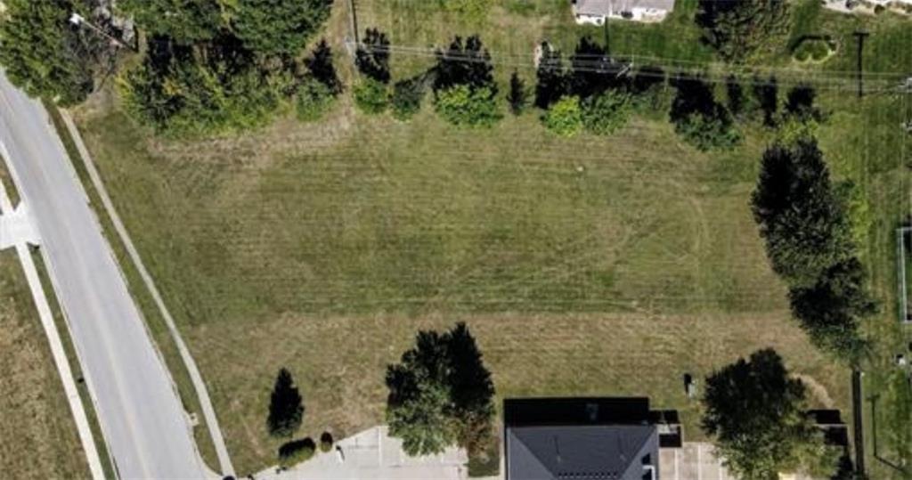 3403 South R D Mize Road Blue Springs, MO 64015 - Photo 4 of 7