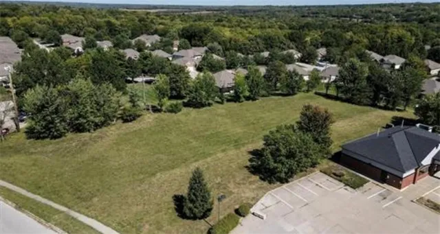 $194,000 | 3403 South R D Mize Road, Blue Springs, MO 64015