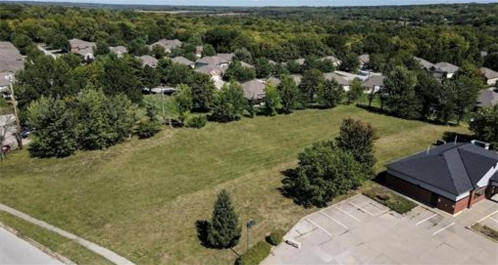 3403 South R D Mize Road Blue Springs, MO 64015 - Photo 5 of 7