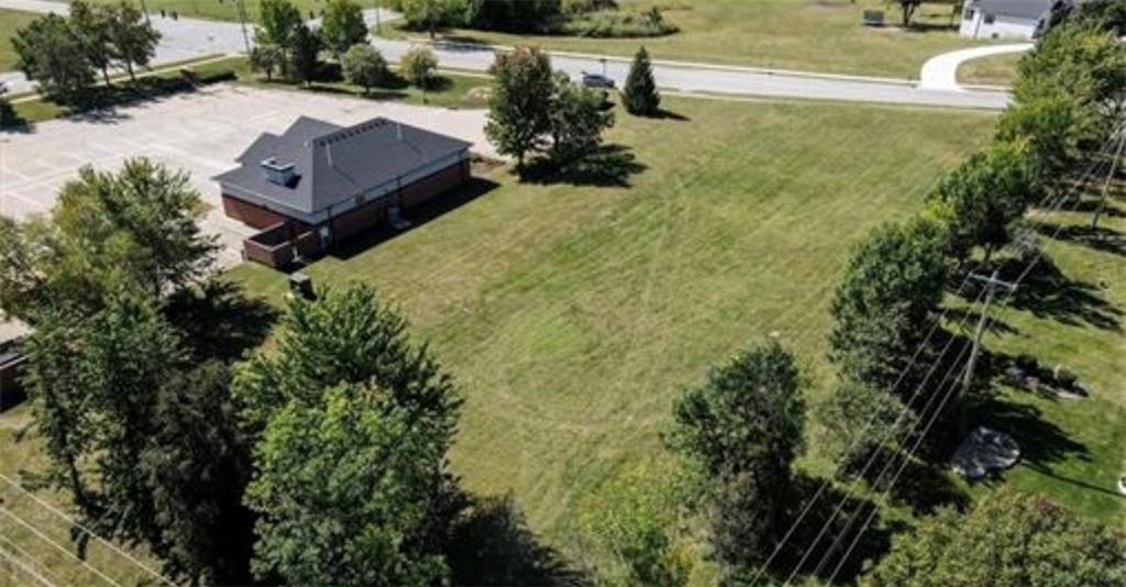 3403 South R D Mize Road Blue Springs, MO 64015 - Photo 6 of 7