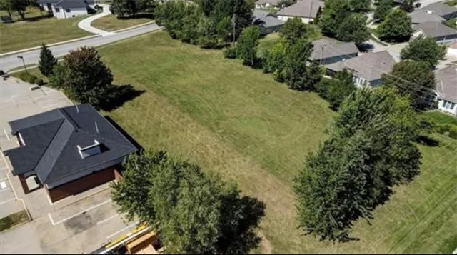 $194,000 | 3403 South R D Mize Road, Blue Springs, MO 64015