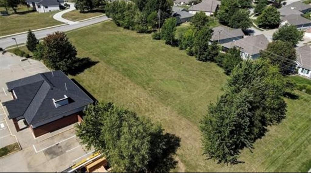 3403 South R D Mize Road Blue Springs, MO 64015 - Photo 7 of 7