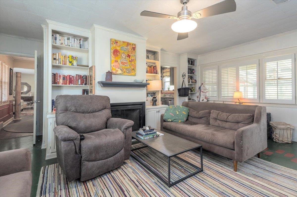 4910 Cole Road Memphis, TN 38117 - Photo 13 of 34