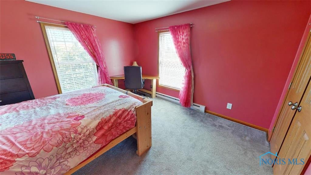 2675 Smith Road Fremont, OH 43420 - Photo 24 of 42 Gallery Image 24