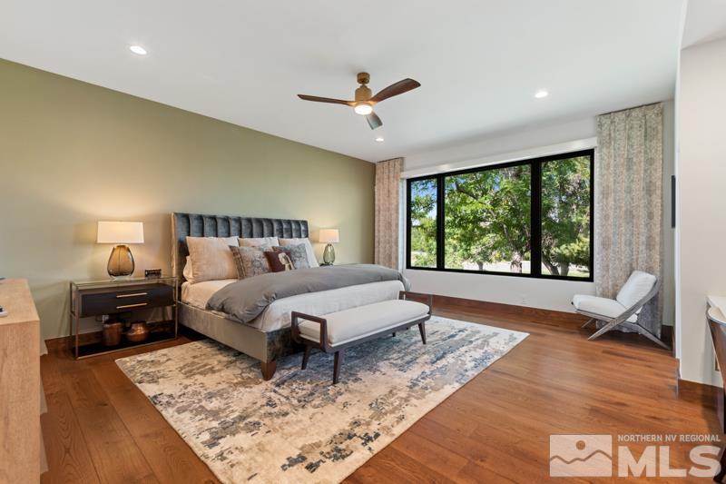 4700 Plumas Street Reno, NV 89509 - Photo 17 of 39 Photo 17
