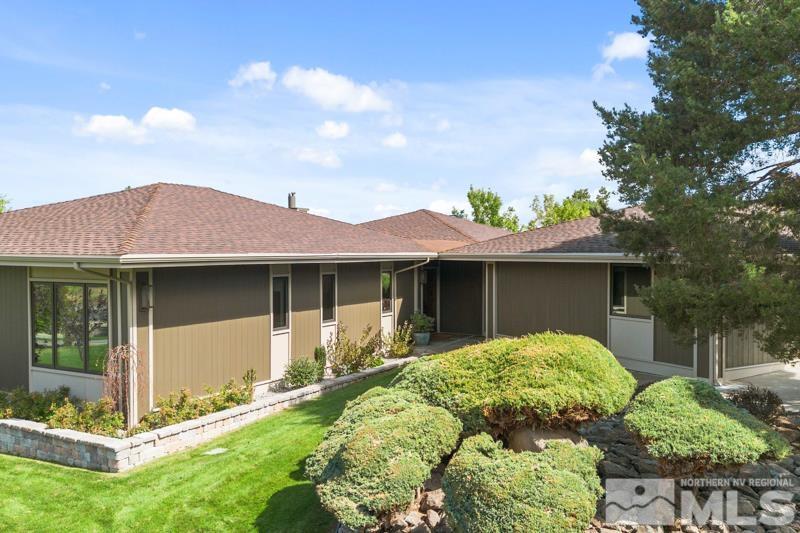 4700 Plumas Street Reno, NV 89509 - Photo 2 of 39 Photo 2