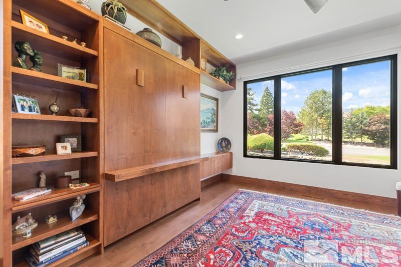 4700 Plumas Street Reno, NV 89509 - Photo 23 of 39 Photo 23