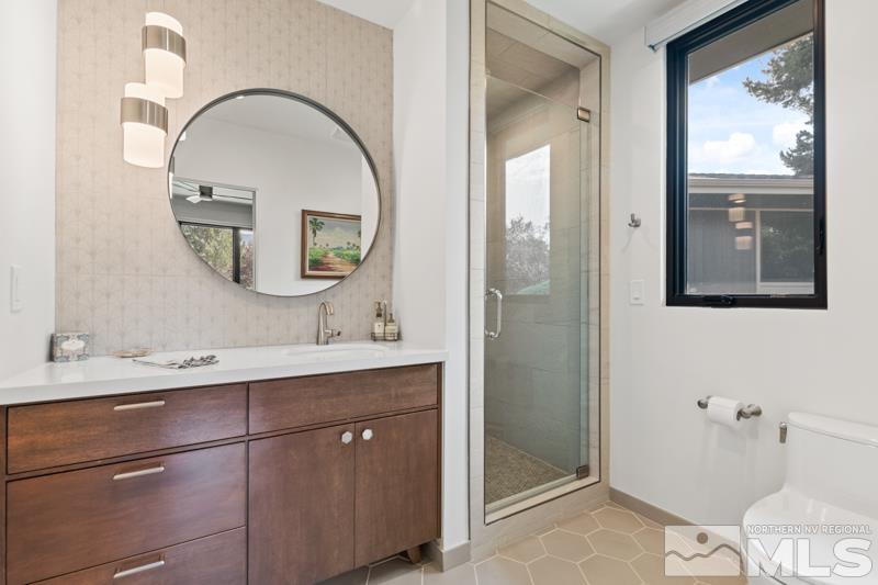 4700 Plumas Street Reno, NV 89509 - Photo 24 of 39 Photo 24