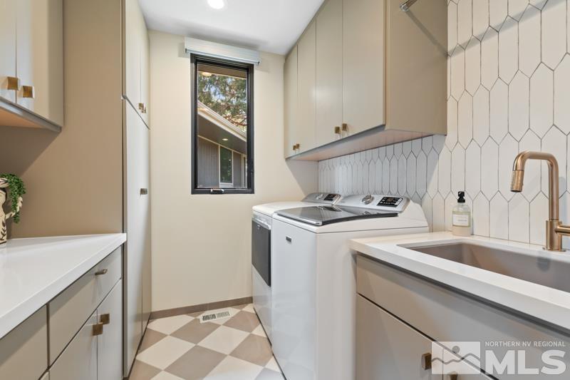 4700 Plumas Street Reno, NV 89509 - Photo 25 of 39 Photo 25