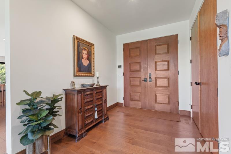 4700 Plumas Street Reno, NV 89509 - Photo 26 of 39 Photo 26
