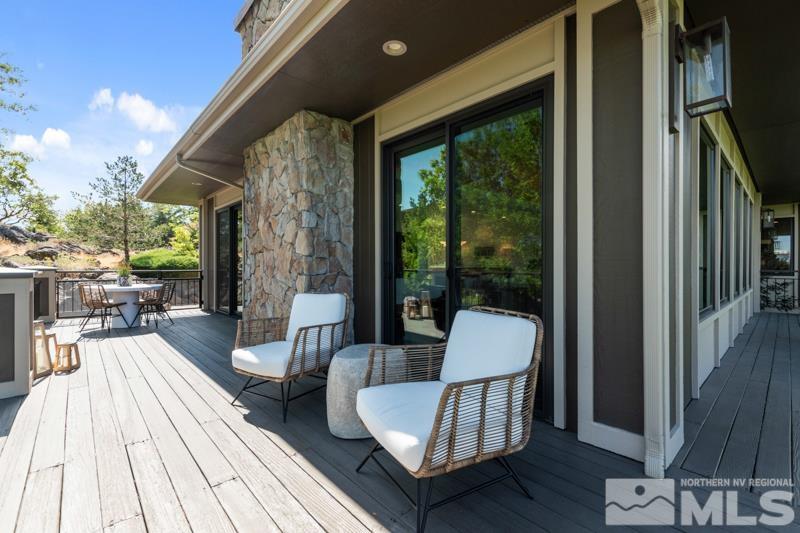 4700 Plumas Street Reno, NV 89509 - Photo 27 of 39 Photo 27