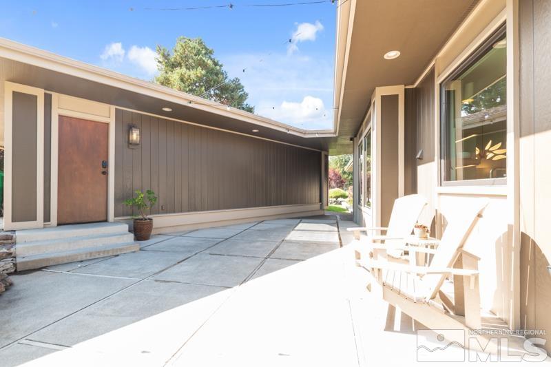 4700 Plumas Street Reno, NV 89509 - Photo 30 of 39 Photo 30
