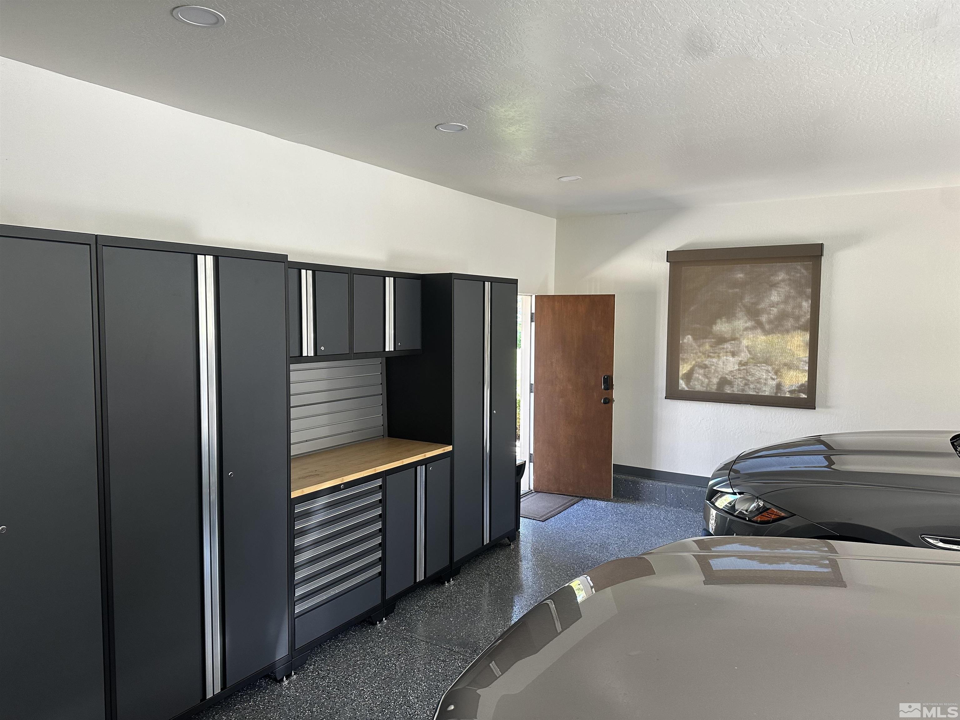 4700 Plumas Street Reno, NV 89509 - Photo 35 of 39 Photo 36