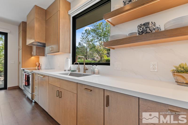 4700 Plumas Street Reno, NV 89509 - Photo 7 of 39 Photo 7