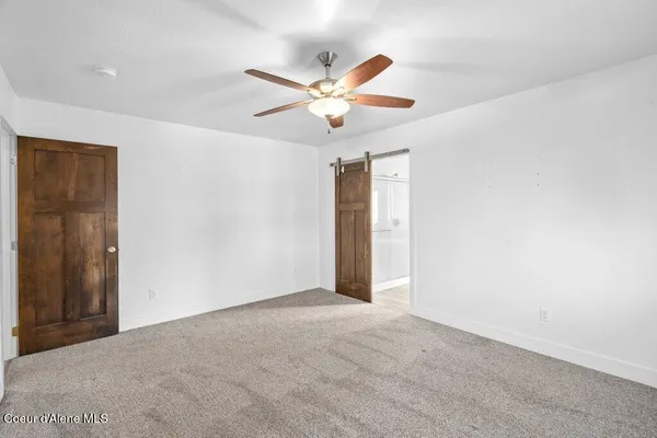 $649,000 | 202 Silver Saddle Court, Pinehurst, ID 83850