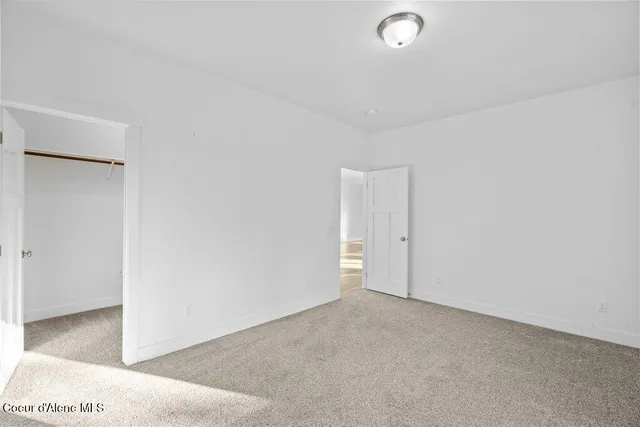 $649,000 | 202 Silver Saddle Court, Pinehurst, ID 83850