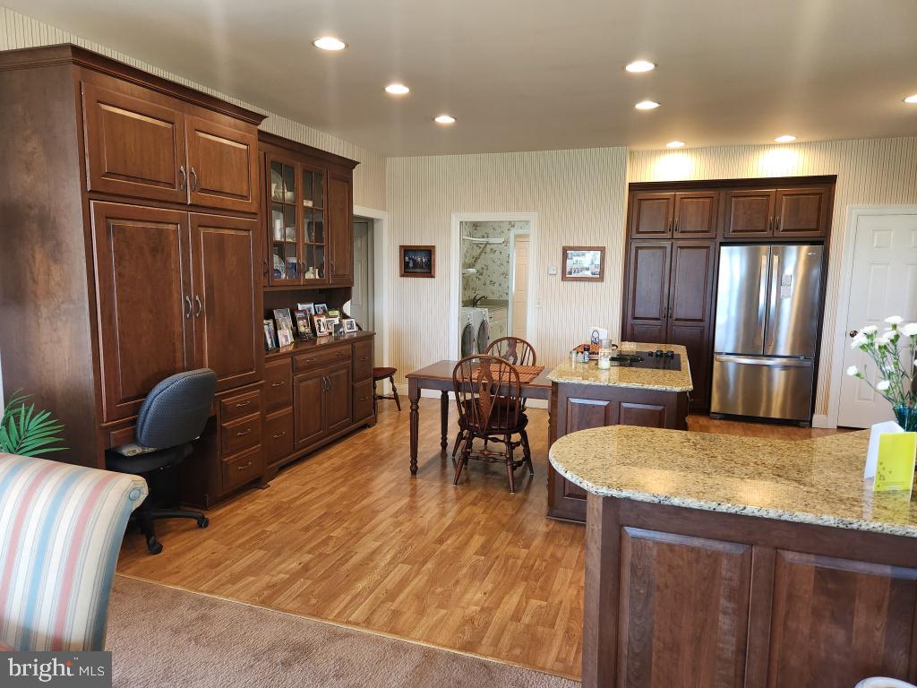 1043 Spring Valley Road Quarryville, PA 17566 - Photo 30 of 79 Gallery Image 30