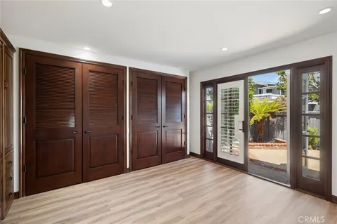 $2,950,000 | 3611 Daffodil Avenue, Unit 38, Corona del Mar, CA 92625
