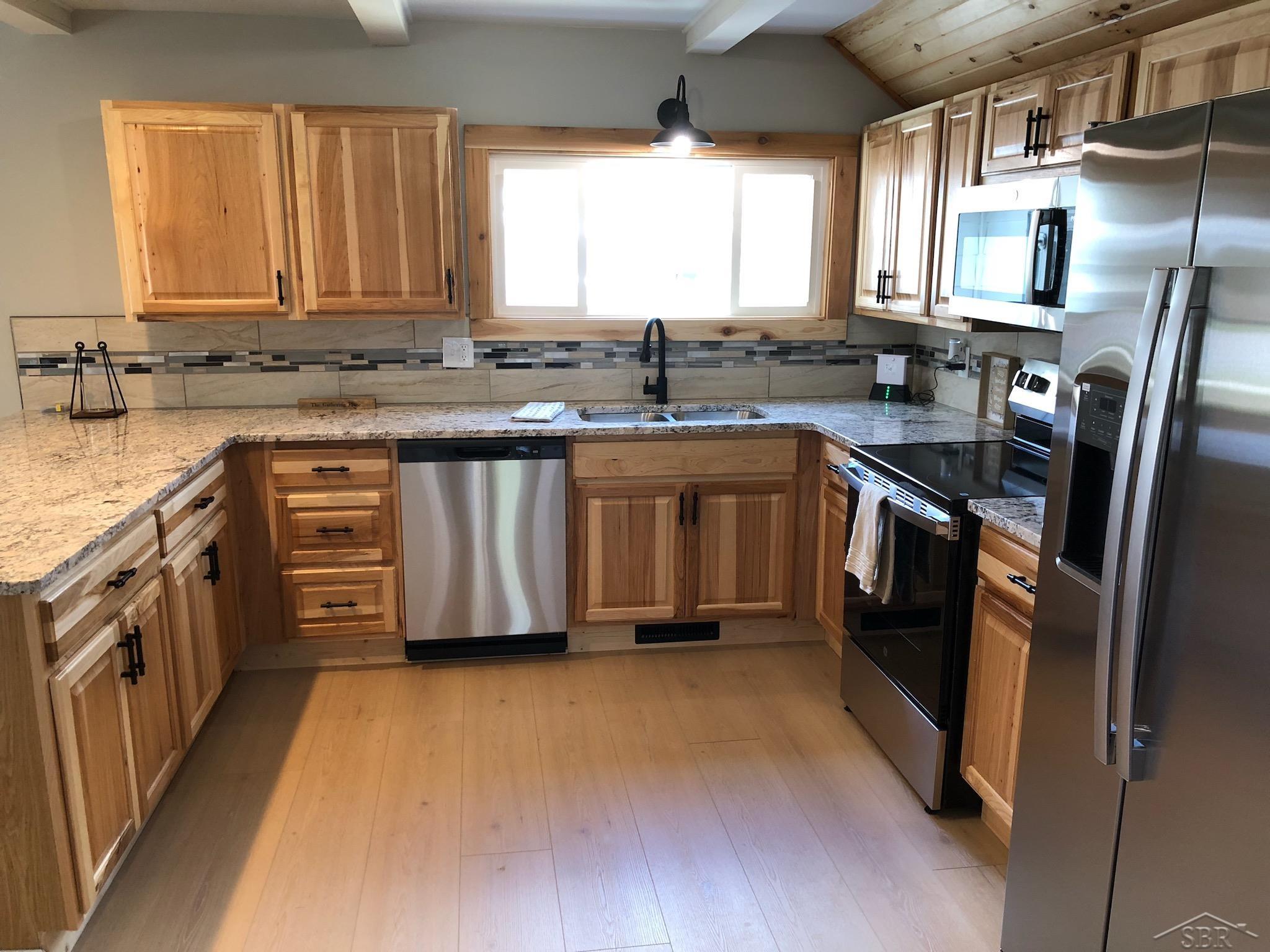 1329 East Isabella Road Midland, MI 48640 - Photo 5 of 16