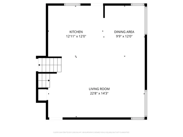 $425,000 | 2926 Mayfair Avenue, Westchester, IL 60154