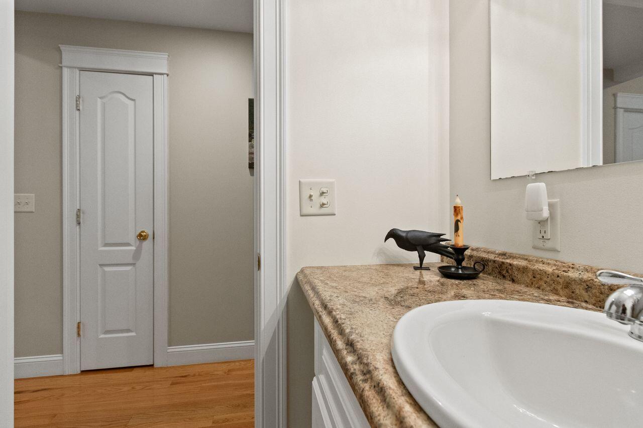20 Cross Ridge Drive Windham, ME 04062 - Photo 27 of 71 20260714KJ-71035