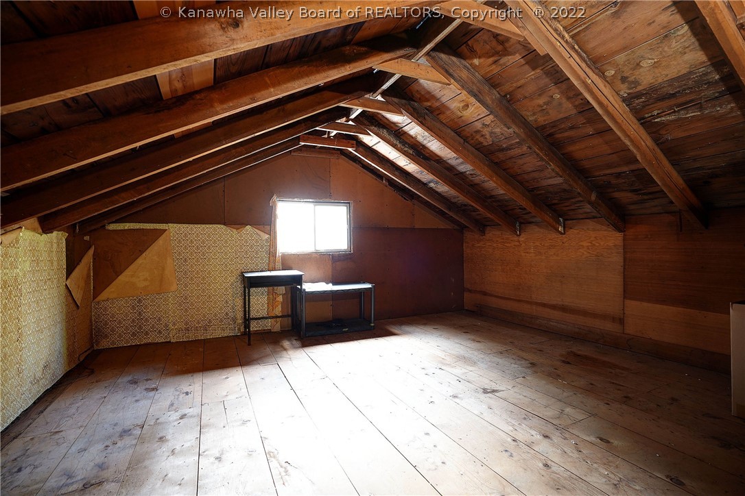 44 Little Queen Road Clendenin, WV 25045 - Photo 25 of 42 Gallery Image 25
