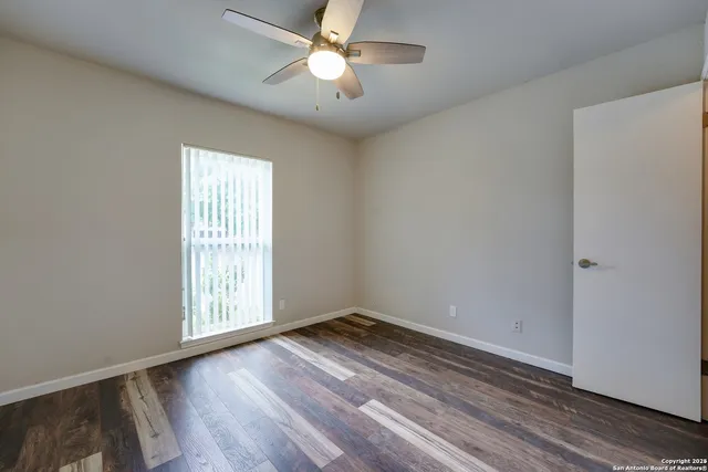 $1,540 | 709 Meadow Arbor Lane, Universal City, TX 78148