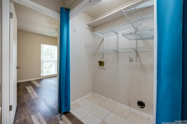 $1,540 | 709 Meadow Arbor Lane, Universal City, TX 78148