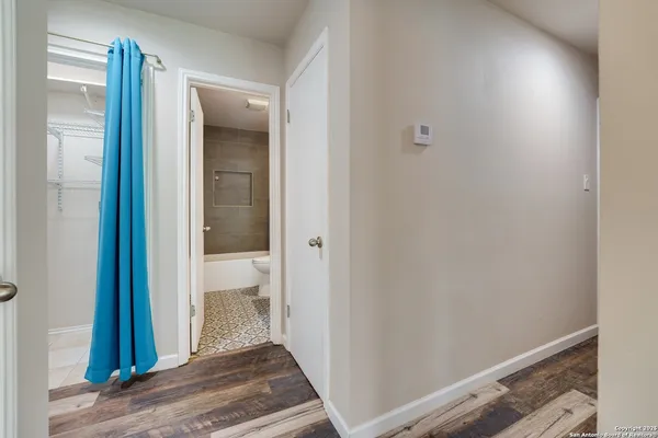 $1,499 | 709 Meadow Arbor Lane, Universal City, TX 78148