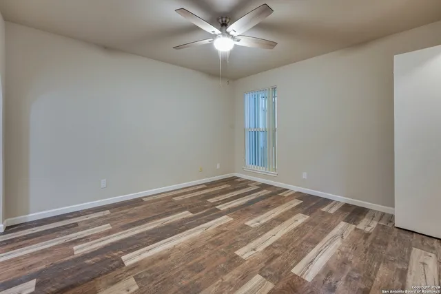 $1,540 | 709 Meadow Arbor Lane, Universal City, TX 78148