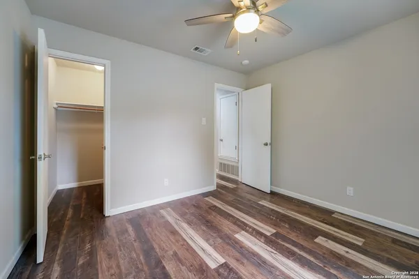 $1,499 | 709 Meadow Arbor Lane, Universal City, TX 78148