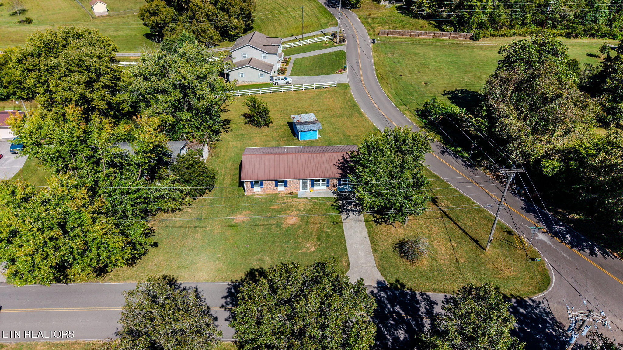 2874 Boatmans Mountain Road Morristown, TN 37814 - Photo 6 of 32 15-web-or-mls-2874-boatmans-mountain-rd
