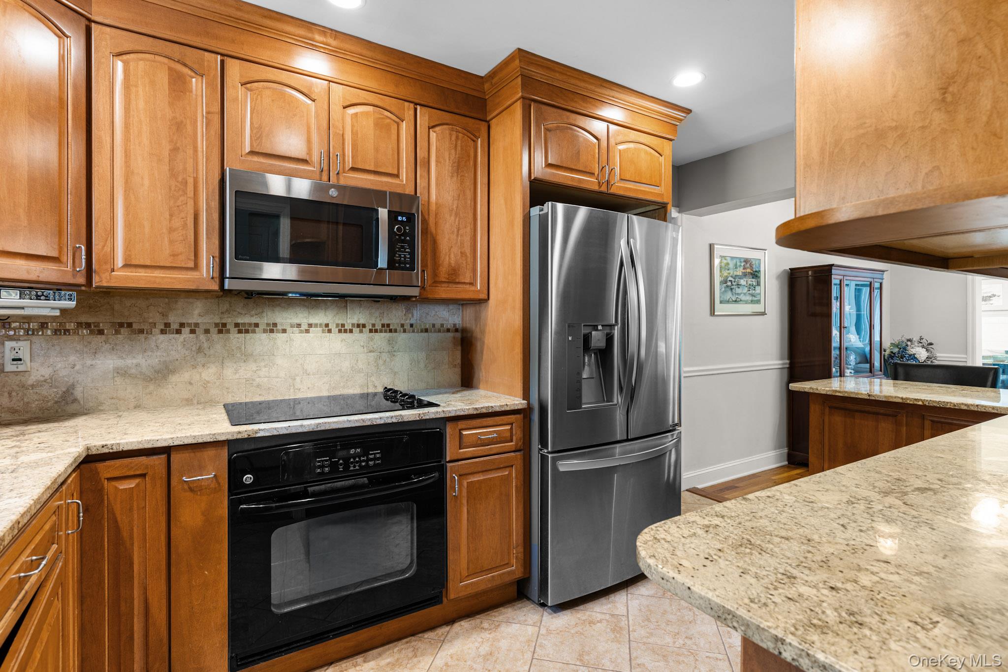 11 Overlook Road Ardsley, NY 10502 - Photo 9 of 46