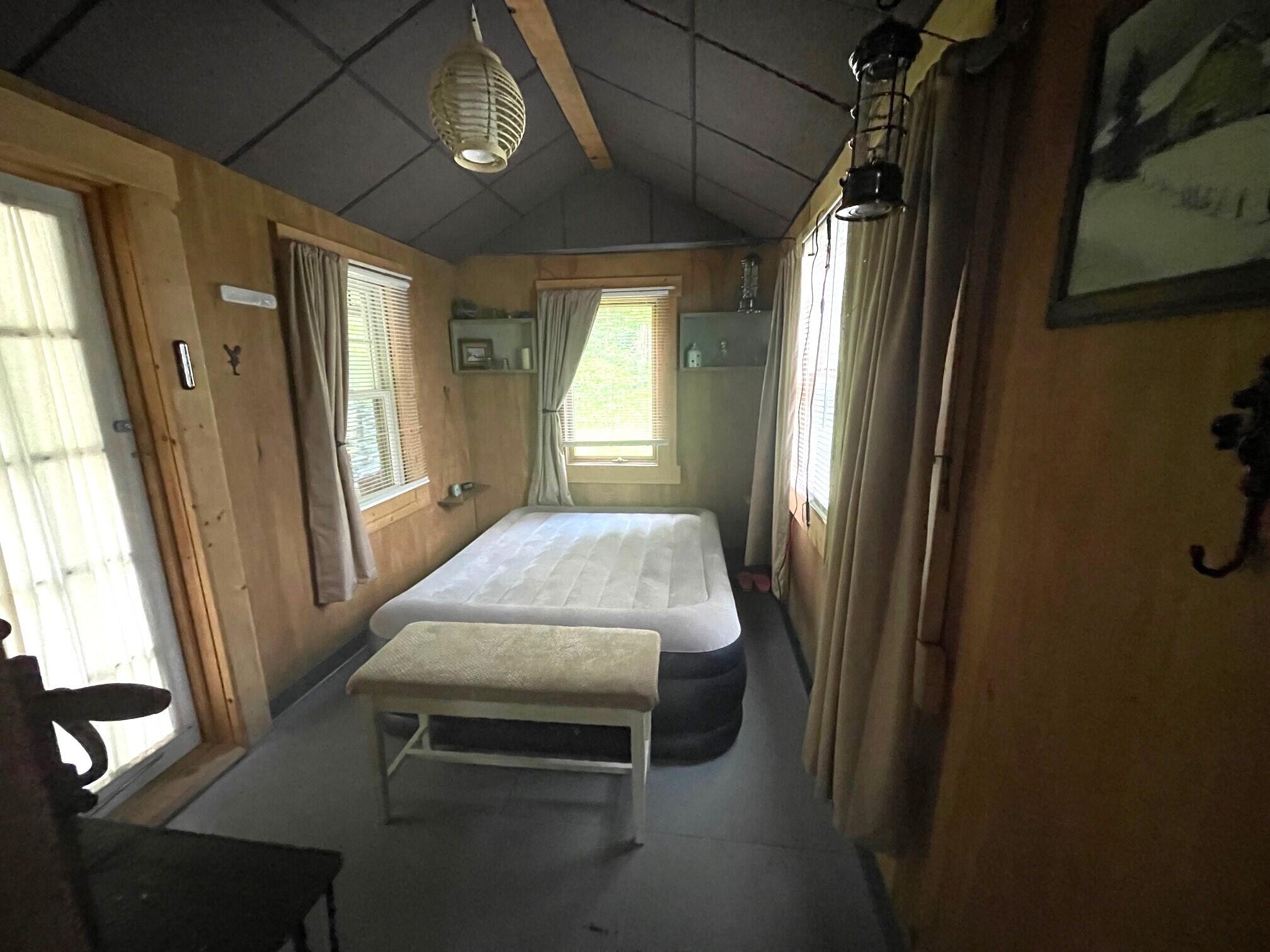 159 Meadow Road Corinth, ME 04427 - Photo 11 of 27 11