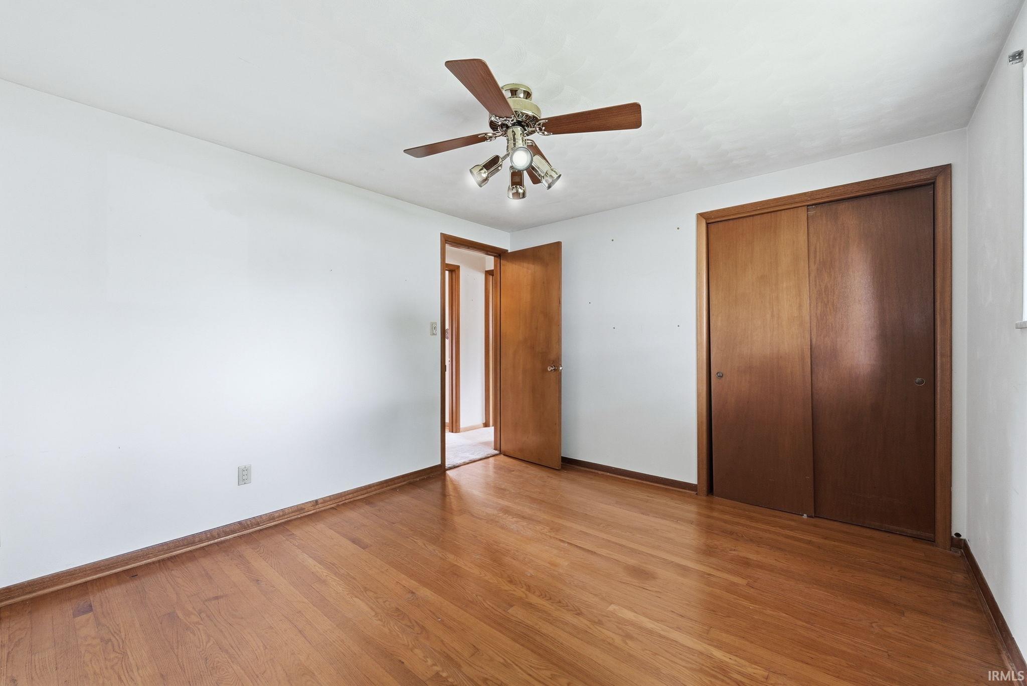 2710 Reed Road Fort Wayne, IN 46815 - Photo 22 of 34