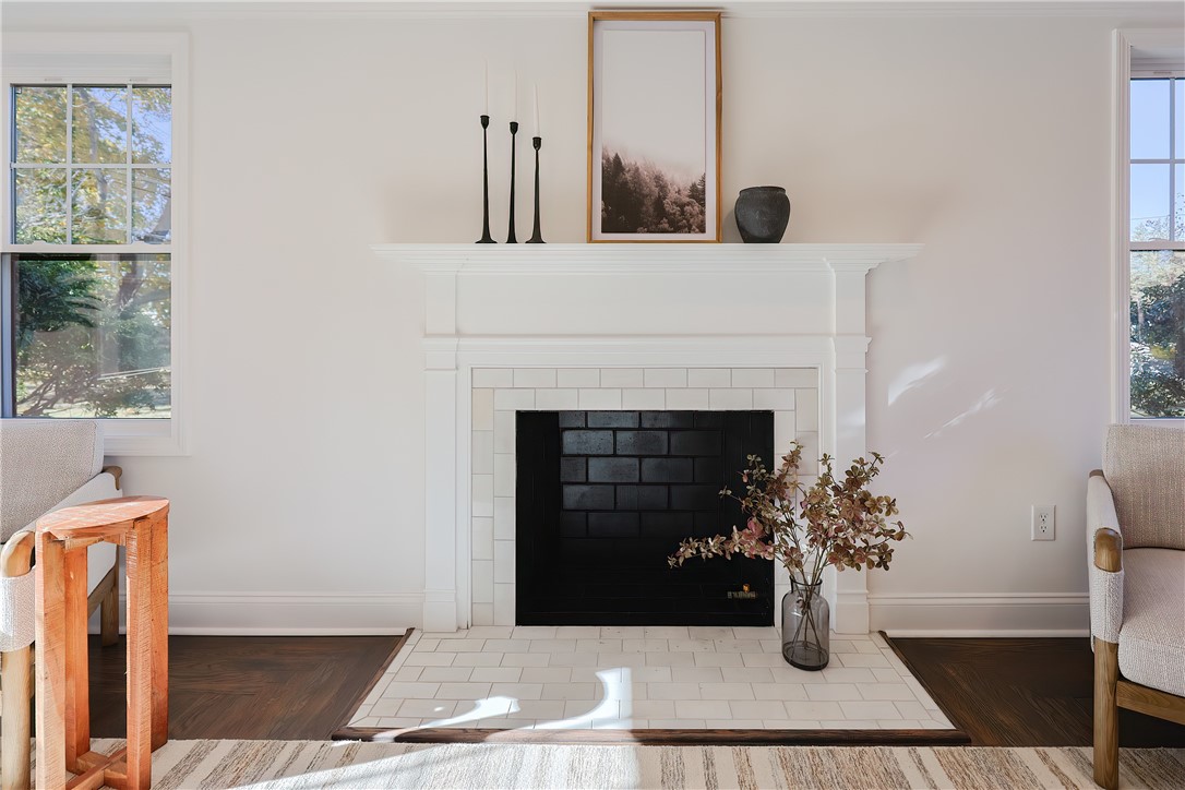 151 Timberline Road Warwick, RI 02886 - Photo 11 of 40