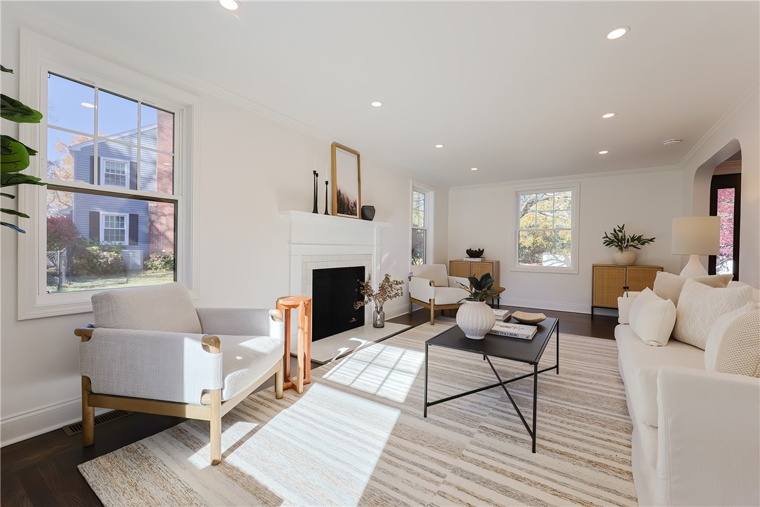 151 Timberline Road Warwick, RI 02886 - Photo 12 of 40