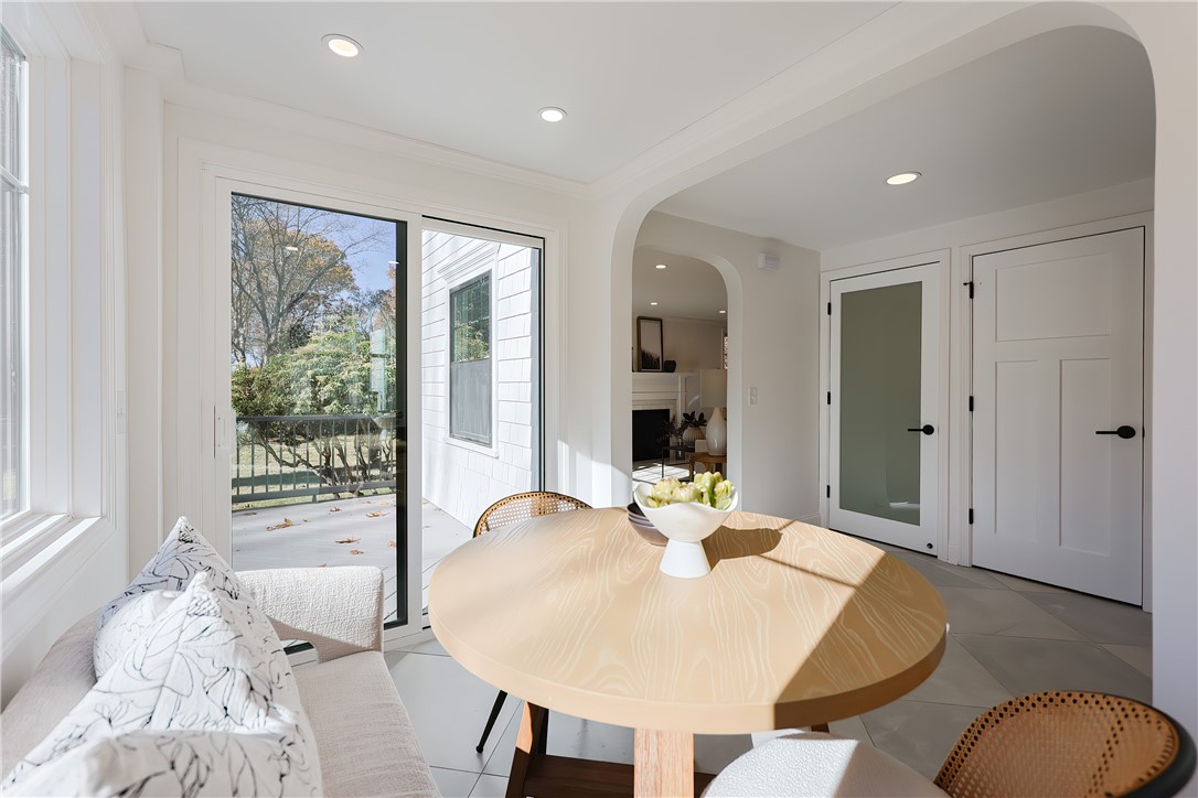 151 Timberline Road Warwick, RI 02886 - Photo 17 of 40