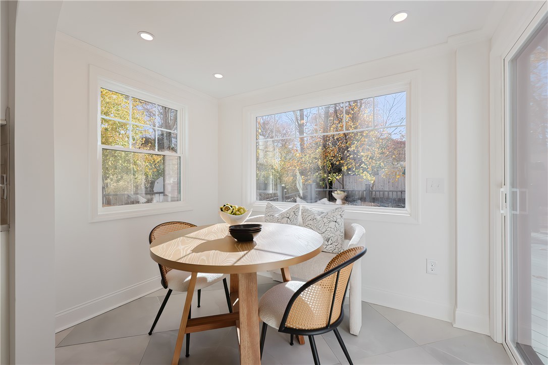 151 Timberline Road Warwick, RI 02886 - Photo 18 of 40