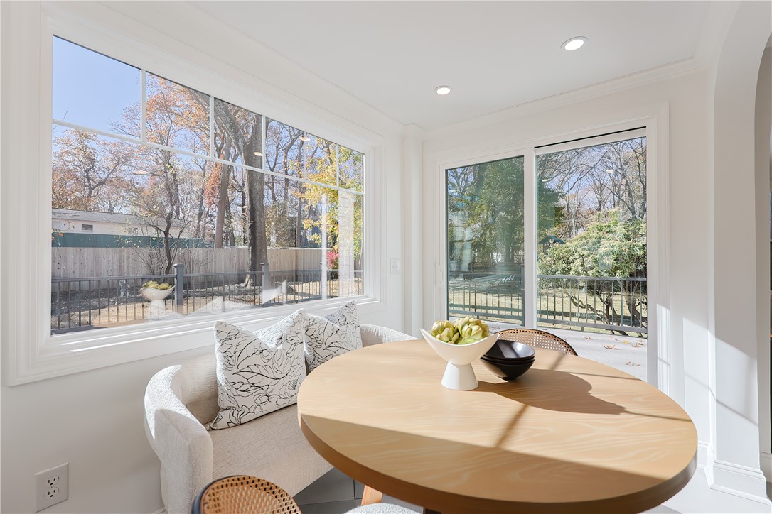 151 Timberline Road Warwick, RI 02886 - Photo 19 of 40