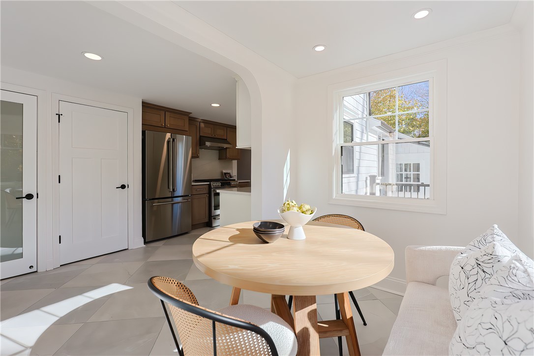 151 Timberline Road Warwick, RI 02886 - Photo 20 of 40