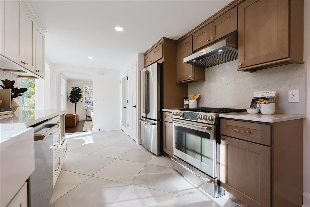 151 Timberline Road Warwick, RI 02886 - Photo 22 of 40