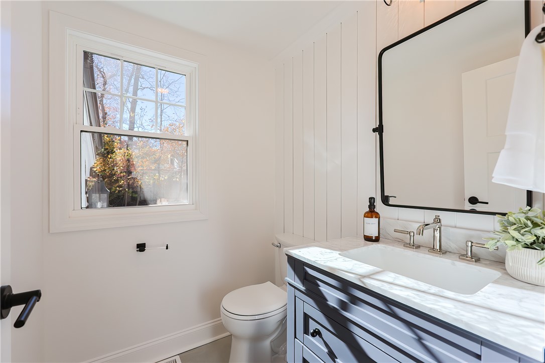 151 Timberline Road Warwick, RI 02886 - Photo 23 of 40