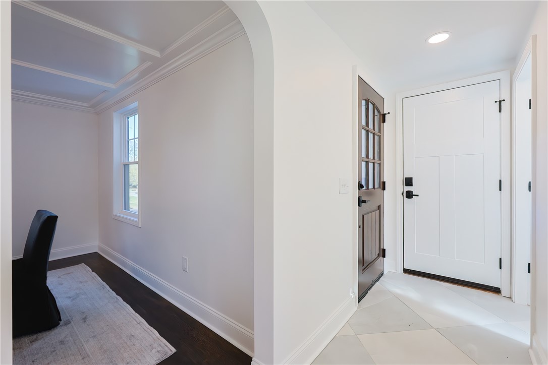 151 Timberline Road Warwick, RI 02886 - Photo 24 of 40