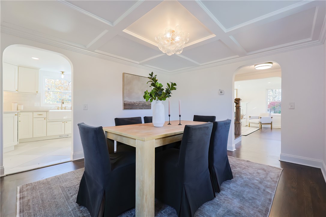 151 Timberline Road Warwick, RI 02886 - Photo 25 of 40