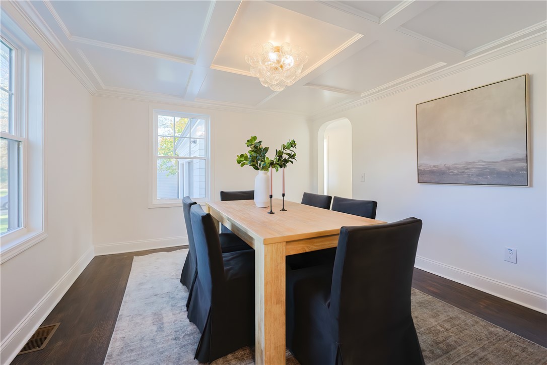 151 Timberline Road Warwick, RI 02886 - Photo 26 of 40