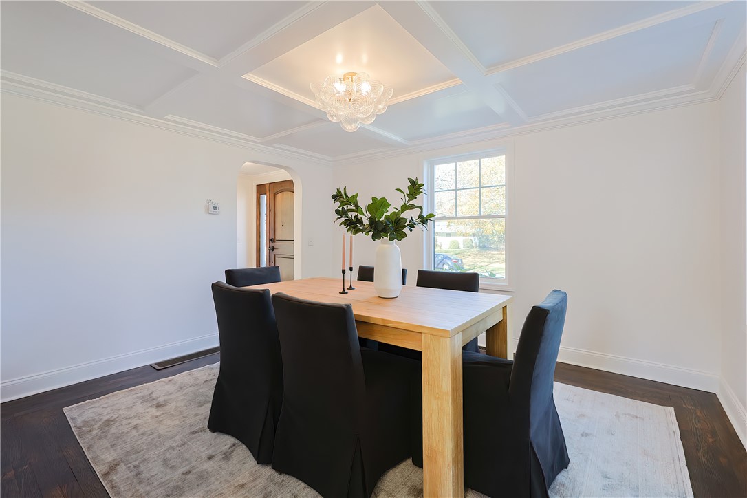 151 Timberline Road Warwick, RI 02886 - Photo 27 of 40