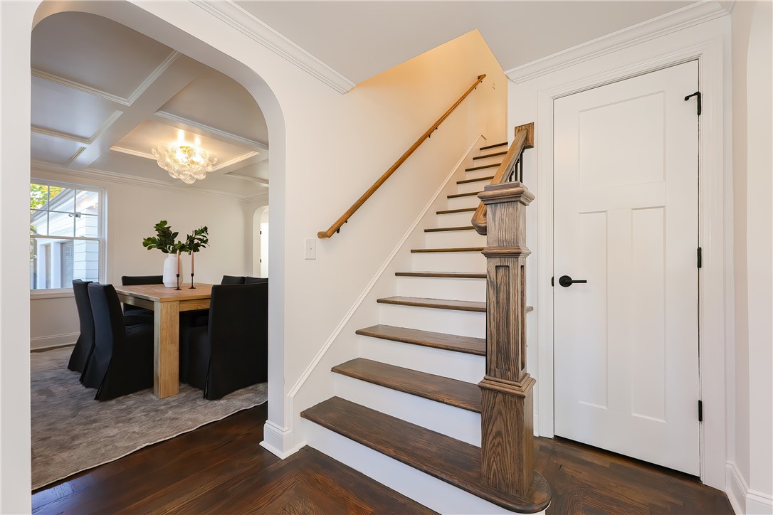 151 Timberline Road Warwick, RI 02886 - Photo 28 of 40